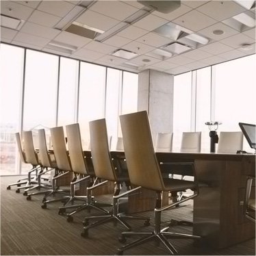 World Humanitarian Summit